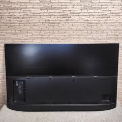 TCL 43インチ 4K液晶テレビ 43K601U HDR搭載 2020年の画像