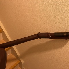 ETBELLA　フェイシャルスチーマーの画像