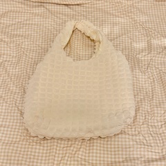 洋服⑤
の画像