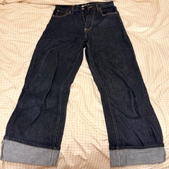 洋服⑤
の画像