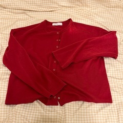 洋服⑤
の画像