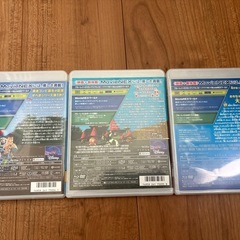 [お取引先決定しました]トイストーリー　DVDの画像
