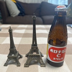 決まりました★来週月曜日処分します。雑貨　　の画像
