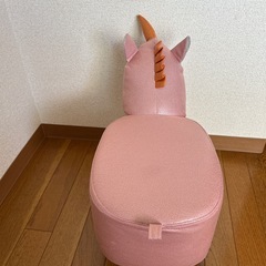 動物スツール　椅子の画像