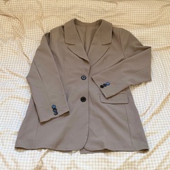 洋服⑦
の画像