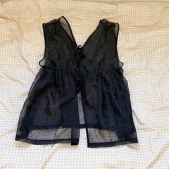 洋服⑦
の画像