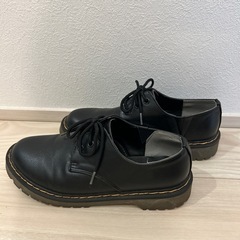 靴　ブーツ　の画像