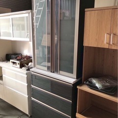 食器棚6☆
の画像