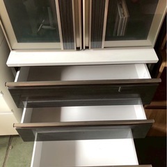 食器棚6☆
の画像