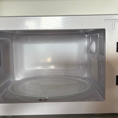 【決まりました】の画像
