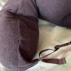 決定　の画像