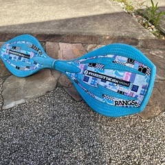 リップスティックジェイボーの画像