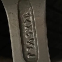 スタッドレスタイヤホイール付き！ほぼ新品！
の画像