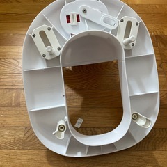 アンパンマンオマルの画像