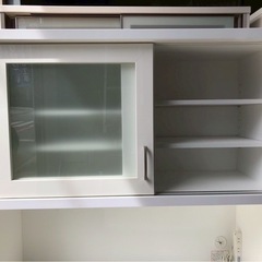 食器棚7 ☆
の画像