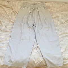 洋服⑧
の画像