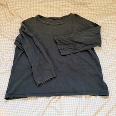 洋服⑧
の画像
