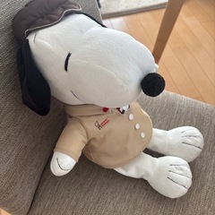 ぬいぐるみの画像