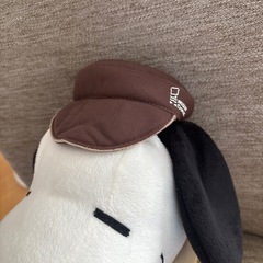 ぬいぐるみの画像
