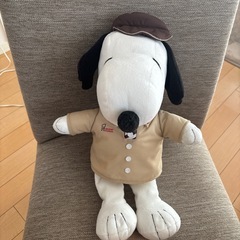 ぬいぐるみの画像