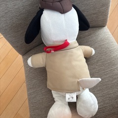 ぬいぐるみの画像