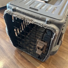 クレートSSサイズの画像