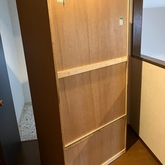 タンスの画像