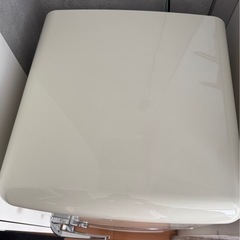 アイリスプラザ 冷蔵庫 81L 冷凍冷蔵庫 の画像