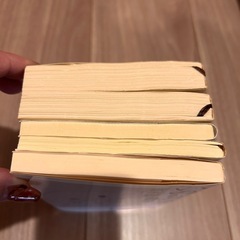 宮本輝　本の画像