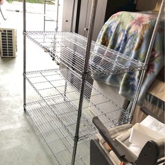 棚2☆
の画像