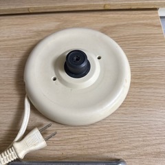 ティファール　ケトル　の画像