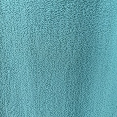 レディース キャミワンピ グリーン フリーサイズ の画像