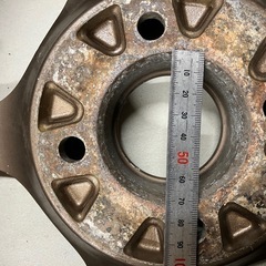 スタッドレス&ホイール 4本セット 155/65r14 vrx2 23年製造
の画像
