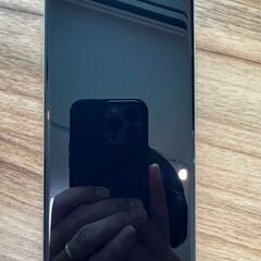 Xiaomi 15 Ultra 国内版 - フォトグラフィキット付きの画像