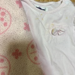 70〜100サイズ 27枚の画像