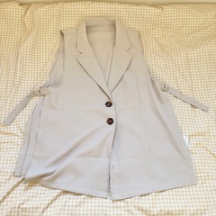 洋服⑩の画像