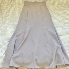 洋服⑩の画像