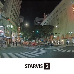《在庫あり》即日取付可能！コムテック最高級グレードの画像