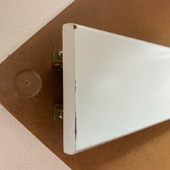 折りたたみテーブル『正方形65✖️65』の画像