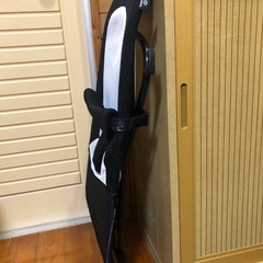 バウンサーの画像
