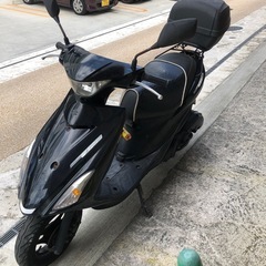 v125sの画像