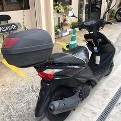 v125sの画像