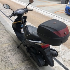 v125sの画像