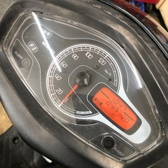 v125sの画像