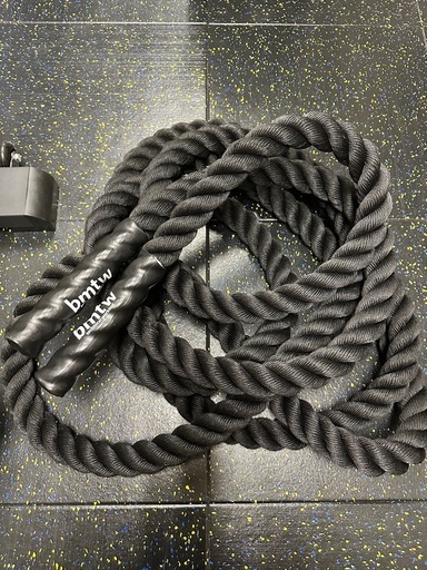 GFC自立型レッグストレングス・ベースアタッチメント、トレーニング