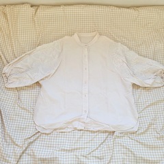 洋服⑪
の画像