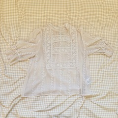 洋服⑪
の画像