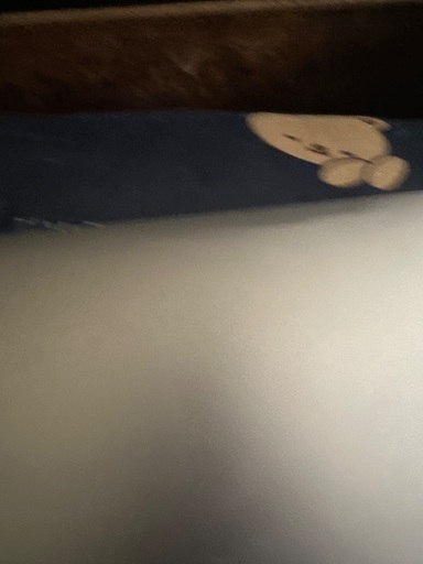 MacBook Pro 2020 A2289