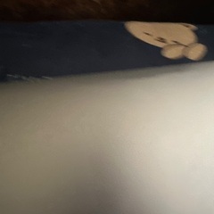 MacBook Pro 2020 A2289の画像