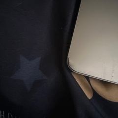 MacBook Pro 2020 A2289の画像